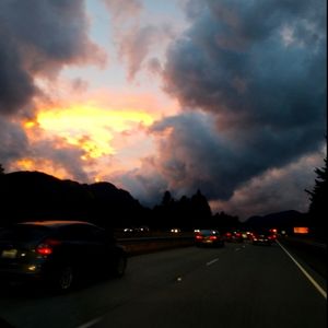 Meet your Posher, Jerrie